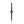 Load image into Gallery viewer, 29er MT 5 XC PRO Hookless/Tubeless Ready