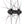 Load image into Gallery viewer, 29er MT 5 XC PRO Hookless/Tubeless Ready