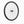 Load image into Gallery viewer, SAT C30|30 PRO Clincher/Tubeless
