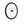 Load image into Gallery viewer, SAT C45|45 DB PRO Offset CX/Gravel Wheelset