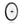 Load image into Gallery viewer, SAT C50|50 DB PRO Offset CX/Gravel Wheelset