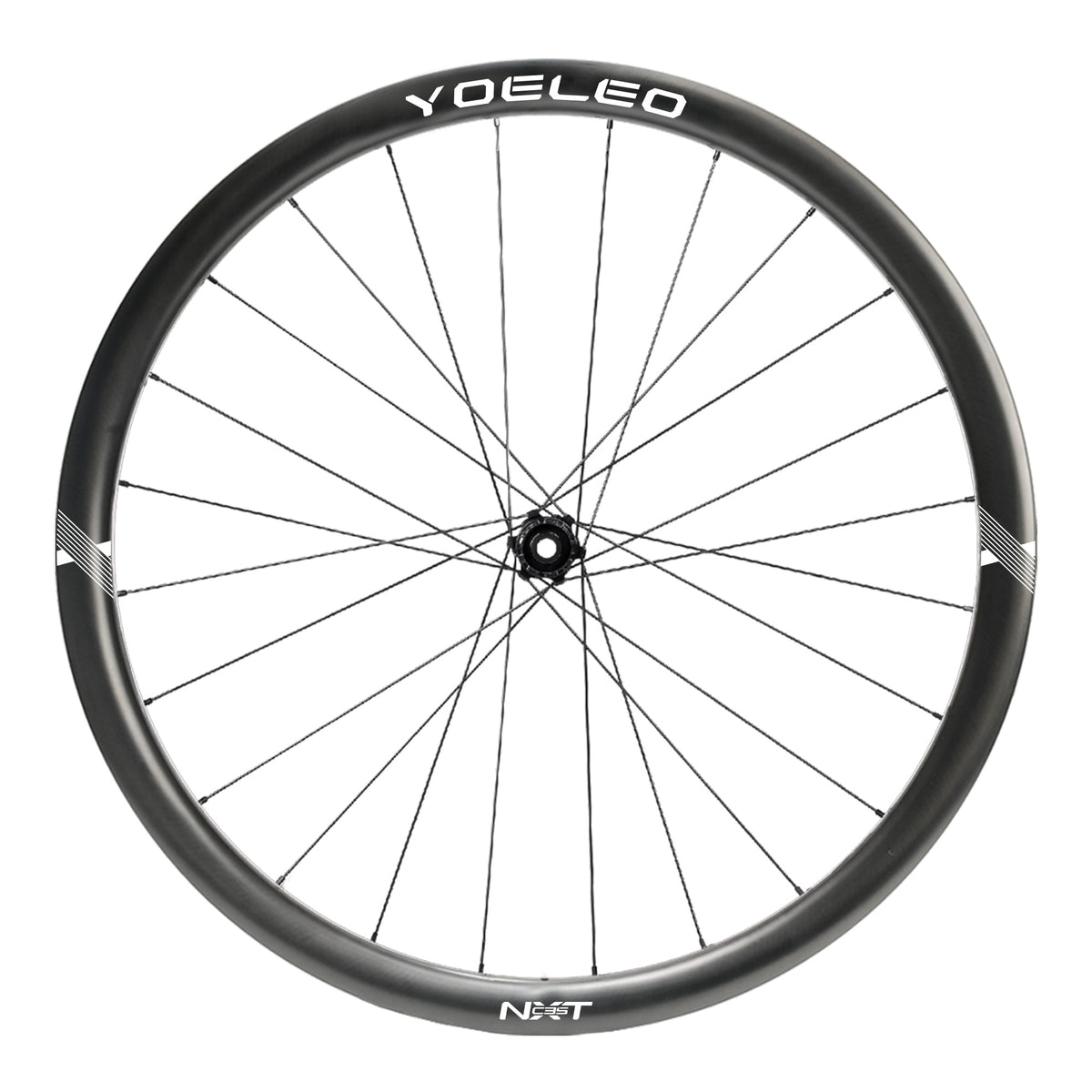 Best Combo Carbon Wheelset - Carbon Road Bike Wheels