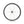 Load image into Gallery viewer, SAT C35|35 DB PRO Offset CX/Gravel Wheelset