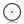 Load image into Gallery viewer, SAT C35|35 DB PRO Offset CX/Gravel Wheelset