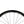 Load image into Gallery viewer, SAT C35|35 DB PRO Offset CX/Gravel Wheelset