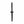 Load image into Gallery viewer, SAT C50|50 DB PRO Offset CX/Gravel Wheelset