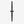 Load image into Gallery viewer, SAT C30|30 PRO Clincher/Tubeless