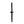 Load image into Gallery viewer, SAT C45|45 DB PRO Offset CX/Gravel Wheelset