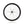 Load image into Gallery viewer, SAT C45|45 DB PRO Offset CX/Gravel Wheelset