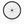 Load image into Gallery viewer, SAT C30|30 PRO Clincher/Tubeless