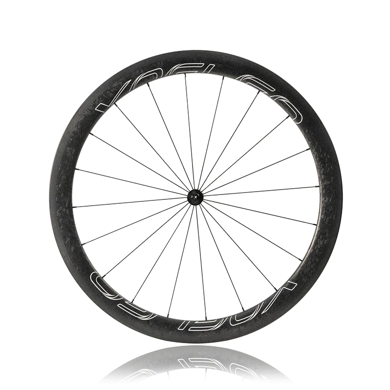 Syncros race 27 aero profile discount
