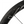 Cargar imagen en el visor de la galería, SAT T50|50 PRO Tubular