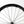 Load image into Gallery viewer, SAT C45|45 DB PRO Offset CX/Gravel Wheelset