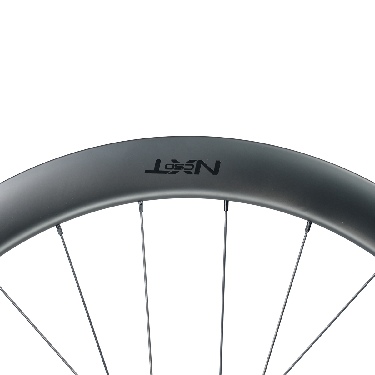 Light Weight Carbon Wheels: Ultimate Performance for Road & Gravel