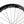 Load image into Gallery viewer, SAT C50|50 DB PRO Offset CX/Gravel Wheelset