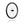 Load image into Gallery viewer, SAT C45|45 DB PRO Offset CX/Gravel Wheelset