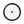 Load image into Gallery viewer, SAT C50|50 DB PRO Offset CX/Gravel Wheelset
