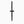 Load image into Gallery viewer, SAT C30|30 PRO Clincher/Tubeless