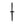 Load image into Gallery viewer, SAT C45|45 DB PRO Offset CX/Gravel Wheelset