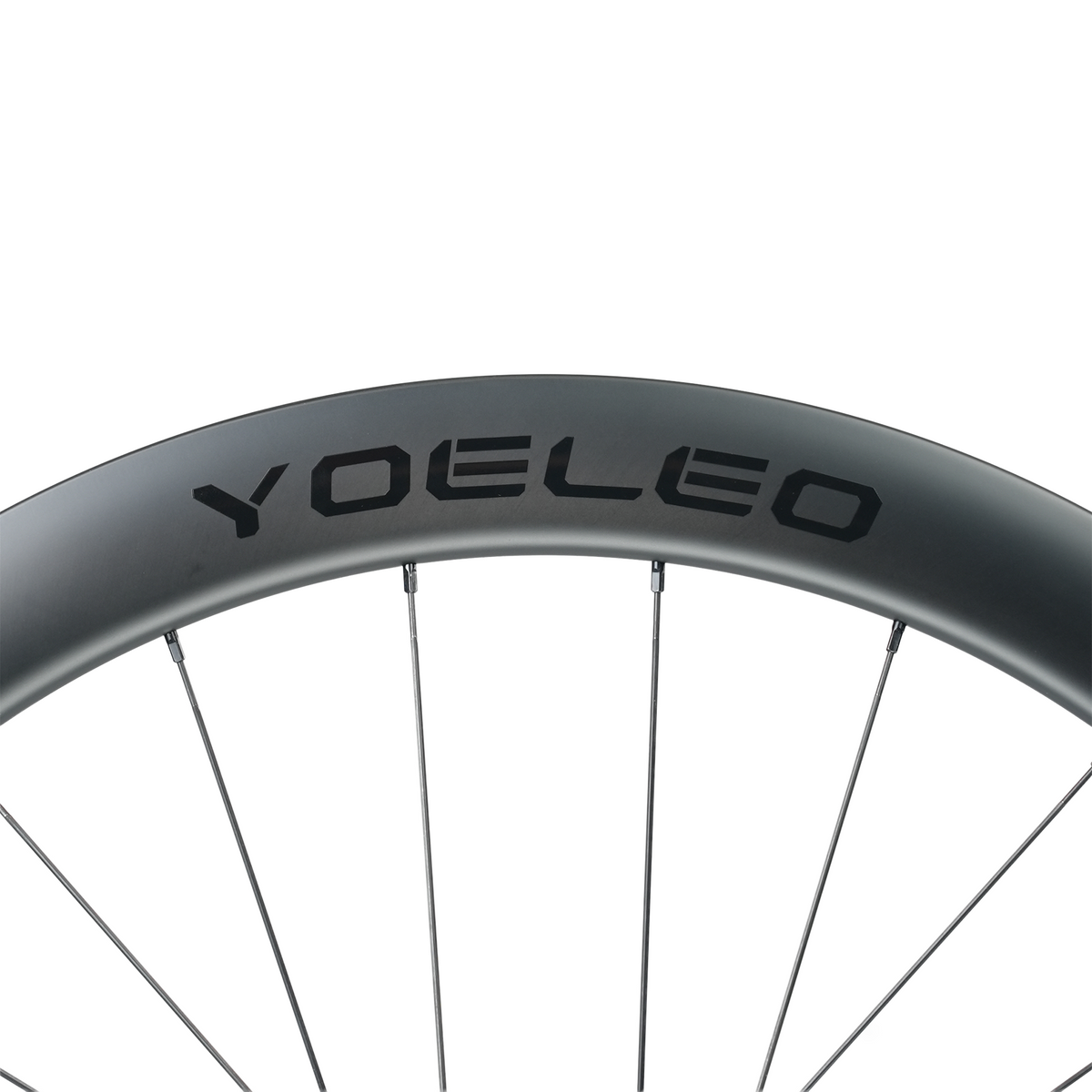 Light Weight Carbon Wheels: Ultimate Performance for Road & Gravel