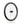 Load image into Gallery viewer, SAT C50|50 DB PRO Offset CX/Gravel Wheelset