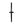 Load image into Gallery viewer, SAT C50|50 DB PRO Offset CX/Gravel Wheelset