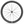 Load image into Gallery viewer, QianKun CS - YOELEO