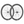 Load image into Gallery viewer, QianKun CS - YOELEO