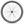 Load image into Gallery viewer, QianKun CS - YOELEO