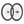 Load image into Gallery viewer, QianKun CS - YOELEO