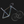 Load image into Gallery viewer, R12 DB Disc Brake Frameset & NxT SL2 Bundle