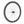Load image into Gallery viewer, QianKun CS - YOELEO