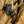 Load image into Gallery viewer, Altera G21 DB Gravel Bike Frameset