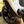 Load image into Gallery viewer, Altera G21 DB Gravel Bike Frameset