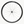 Load image into Gallery viewer, SAT C35 DB PRO NxT SL2