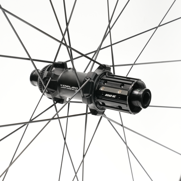 SAT C35 DB PRO NxT SL2