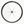 Load image into Gallery viewer, SAT C35 DB PRO NxT SL2