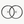 Load image into Gallery viewer, SAT C35 DB PRO NxT SL2