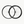 Load image into Gallery viewer, NxT SL2 Mixed Depth Wheelset