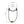 Load image into Gallery viewer, SAT C50|50 DB PRO Offset CX/Gravel Wheelset