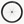 Load image into Gallery viewer, SAT C50 DB PRO NxT SL2
