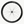 Load image into Gallery viewer, SAT C50 DB PRO NxT SL2