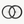 Load image into Gallery viewer, NxT SL2 Mixed Depth Wheelset
