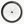 Load image into Gallery viewer, SAT C60 DB PRO NxT SL2