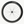 Load image into Gallery viewer, SAT C60 DB PRO NxT SL2