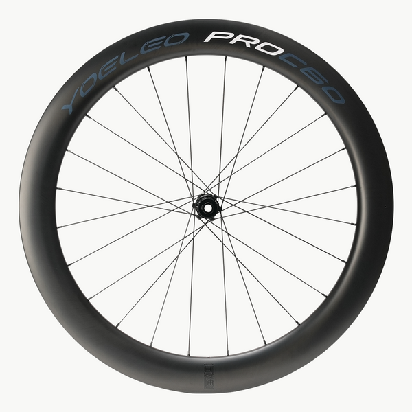 SAT C60 DB PRO NxT SL2