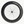 Load image into Gallery viewer, SAT C88 DB PRO NxT SL2