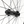Load image into Gallery viewer, SAT C88 DB PRO NxT SL2