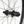Load image into Gallery viewer, SAT C88 DB PRO NxT SL2