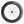 Load image into Gallery viewer, SAT C88 DB PRO NxT SL2